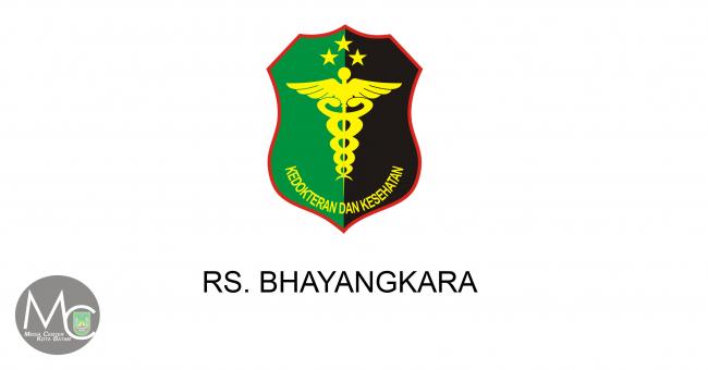 70LOGO RS BHAYANGKARA.jpg